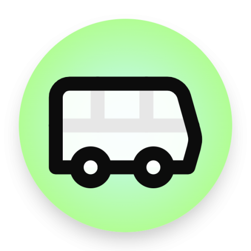 IPD Services